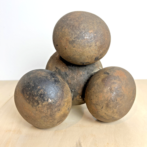 Vintage Hande Made Ceramic Vase Rustic Possible Mid Century Modern 9.5 X 8" - Picture 8 of 11