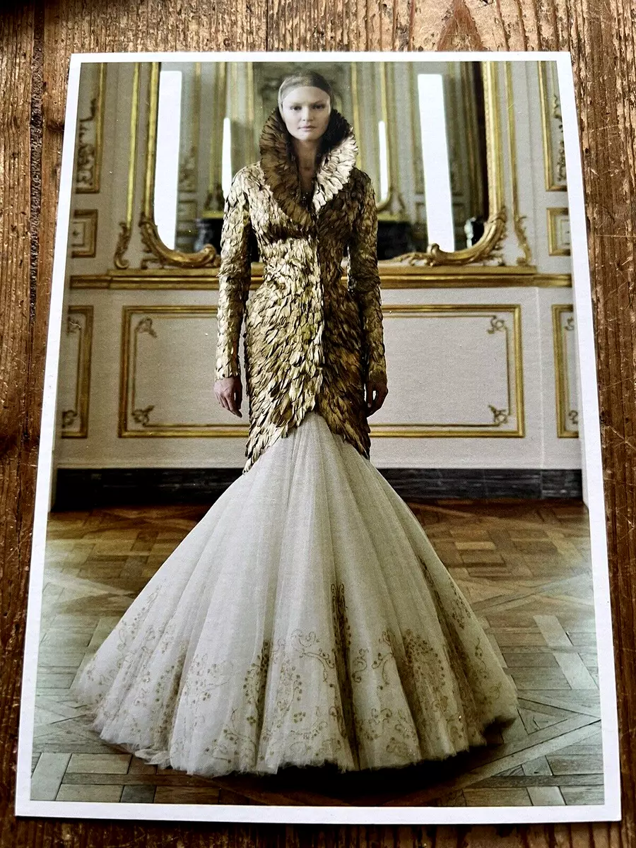 Alexander mcqueen cheap v&a