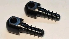T/C Thompson Center Thunder Hawk Inline Swivels (E)