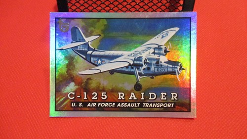 2013 TOPPS 75TH ANNIVERSARY RAINBOW FOILED CARD SINGLES-PICK YOUR CARDS - Picture 5 of 82