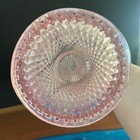 Foto 9 di 12