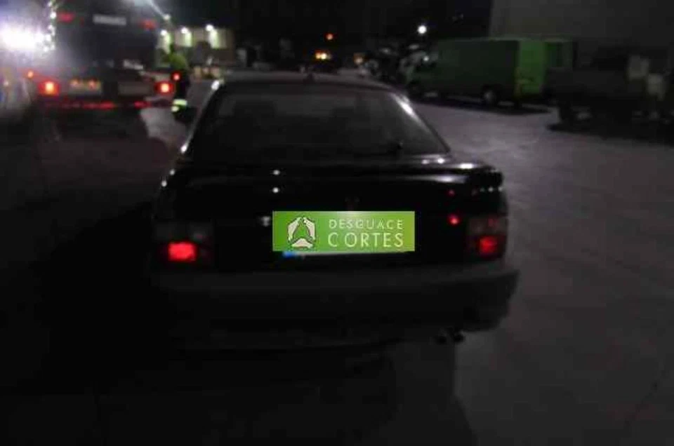 0536000501 Elevalunas Delantero Derecho para MG ROVER ROVER 200 (XW) 19 458899 - Imagen 4 de 4