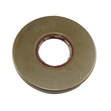 11411 High Pressure Oil Seal 28.575x72.03x8 Fit for 