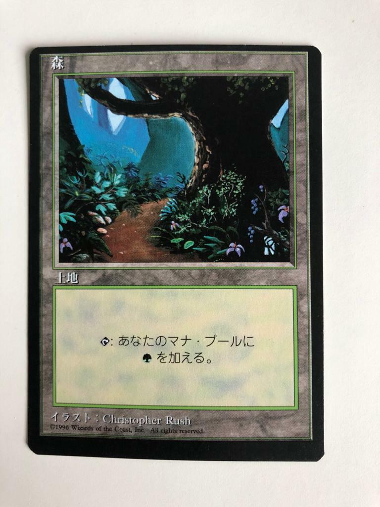 Picture 3 of 6