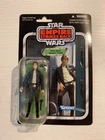 Star Wars The Vintage Collection The Empire Strikes Back Han Solo (Bespin Outfit