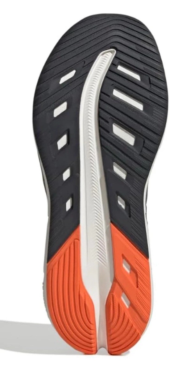 Adidas Astrastar Men