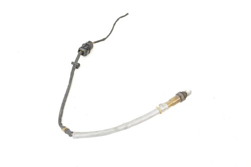 AUDI TT 8J 2.0 TFSI 2007 Rechtslenker Lambdasonde 06F906262AC 11445157