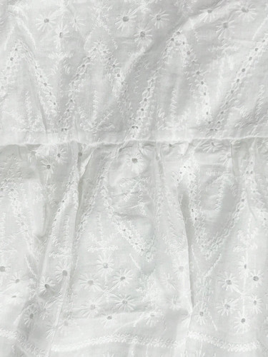 Vestidos Plisados Faldas Largas Niña Línea A Cintura Elástica Falda Hada Mujeres - Imagen 13 de 25