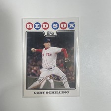 Curt Schilling's Personal Memorabilia Part of 2011 All-Star Fan Fest Auction 20