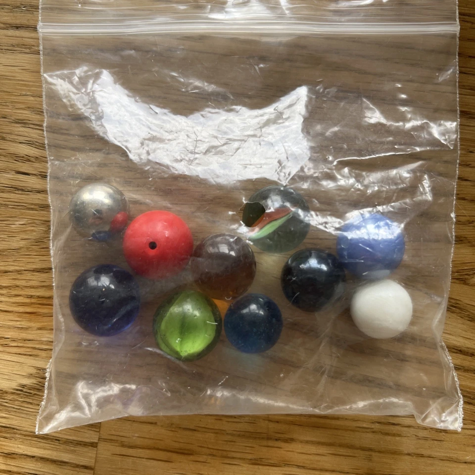 Quercetti 16metre Marble Roller Coaster Marble Run - Image 4 of 4