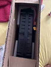 kukurin G2 Batterie neu