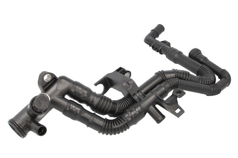 GATES 02-1730 Heater hose for CITROËN,FORD,PEUGEOT - Image 26