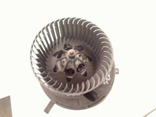 Radiateur Volkswagen TIGUAN