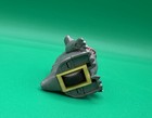 Baragon 1.75" Takara Sparky Monster Godzilla 1980's Friction Toy — photo 4