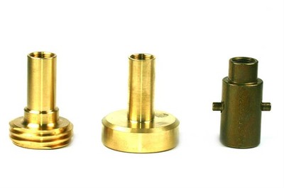 DREHMEISTER Tankadapter Set 16mm ACME BAJONETT DISH AUTOGAS LPG für KME PRINS ua