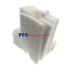 5SET Waste Ink Pad Sponge For Epson L4150 L4156 L4158 L4160 L6198 L6178 L6190