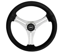 Grant Products 570-11-PS-A Emerald Series STEERING WHEEL