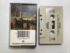 Pink Floyd Animals Cassette 1977 Columbia JCT 34474 Tested