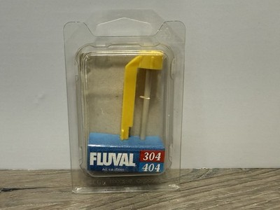 Fluval 304 And 404 Canister Filter Impeller s SHAFT