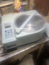 ChocoVision Revolation 2 Chocolate Tempering ...