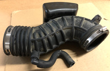 2003 Mercury Mountaineer Air Intake Hose Tube Duct 4.0l 2002-2005 Ford Explorer