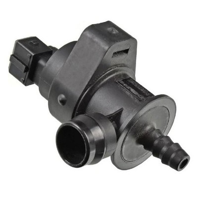 イプ Genuine Vauxhall Astra Insignia Zafira Fuel Evaporation Purge