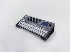 PreSonus ATOM SQ MIDI Controller Stand  Designed by PINE