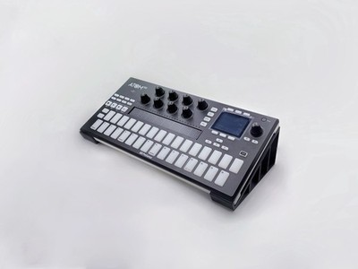 PreSonus ATOM SQ MIDI Controller Stand | Designed by PINE