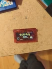 New ListingPokémon: Ruby Version (Game Boy Advance, 2003)
