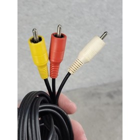 NEC PC Engine CoreGrafx Console PI-TG3 Japan Import with Controller and Cables