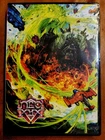 NEW Neo XYX Sega Dreamcast (Neo Zaikusu) NG Dev Team 2014 Shmup