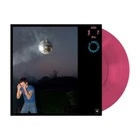PRESALE KISS ALL THE TIME. DISCO, OCCASIONALLY. LIMITED EDITION KISS VINYL