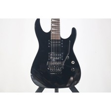 Jackson Stars Sl-J2 n.YG1983