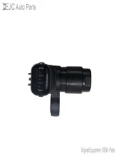 Camshaft Position Sensor For 07-09 Acura MDX  3.7 37840PGEA11 J37A1