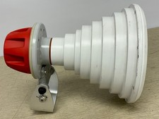 RF Elements Symmetrical Horn TP Antenna GEN2