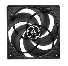 Image of PC Fan 4 pin ARCTIC P12 PWM PST 12cm Pressure Optimised