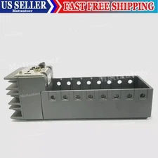 NEW National Instruments cRIO9022 cRIO-9022 CompactRIO Controller (Legacy)