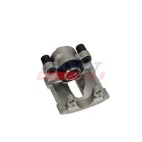 Bremssattel Hinterachse Links FüR BMW 1Er E81 E87 E88 E82 F12 Mercedes-Benz
