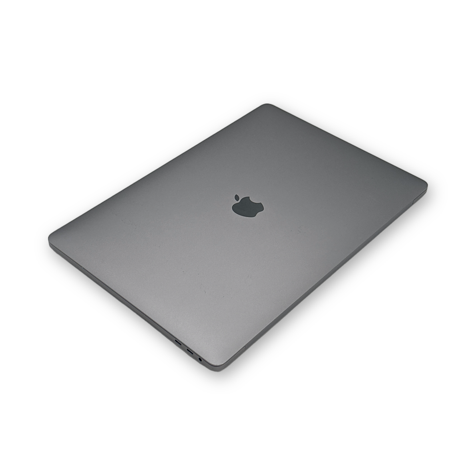 Apple MacBook Pro 15