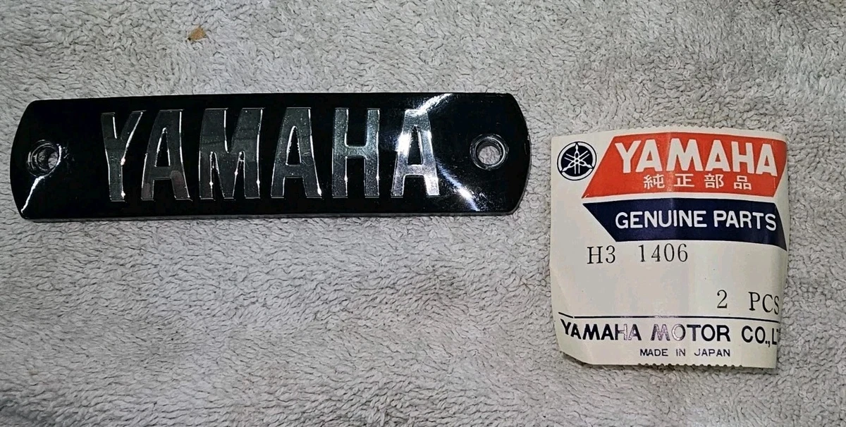 Motorcycle Parts for Yamaha YDS5 for sale | eBay