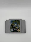 Turok: Dinosaur Hunter (N64) - Tested & Authentic