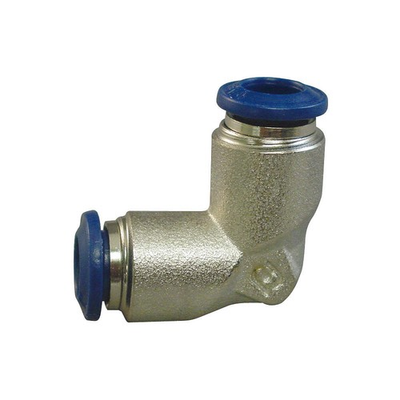 #ad #ad AIGNEP USA 88130 02 Union ElbowBrassPush Fit1 8in.PK5 31TT74 $41.89