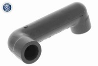 Schlauch KurbelgehÄUseentlÜFtung Vaico V30 0667 FÜR Mercedes