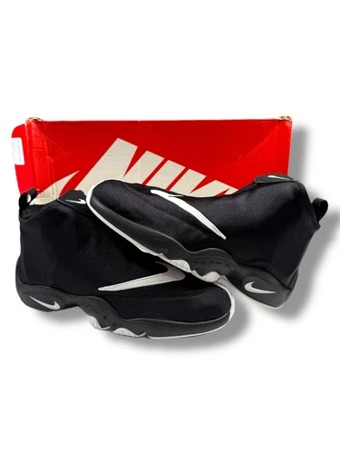 Қыздарға арналған колготки Теннис кортындағы секс порно онлайн