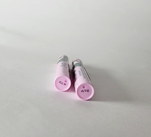 2 uds Petite n Pretty Featherlight gel transparente para cejas 0,11 oz/3,5 ml ea - Imagen 4 de 4