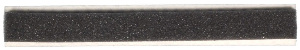 Filtro de aire de cabina MAHLE LAK 490 Foto 3 de 4