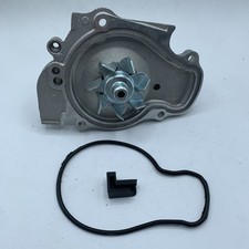 Pompe à eau Honda PRELUDE