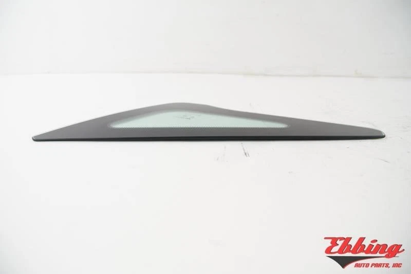 Driver Left Pillar Mounted Windshield Glass Sedan Fits 2006 Honda Civic 687278 - Изображение 4 из 4