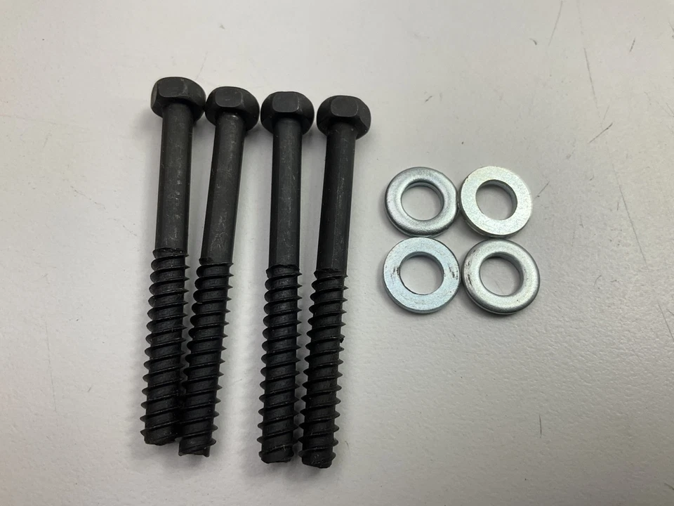 Espaçador de corpo do acelerador Airaid 300-637 desempenho para Jeep Wrangler 3.6L 2012-2020 - Imagem 4 de 4