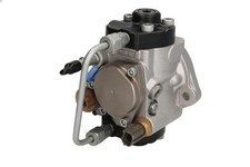 Hochdruckpumpe DIESEL REMAN HP3/300950/DR für TRANSIT Kasten (FA_ _) 2.4 2006-